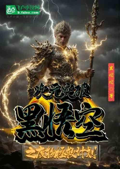 次元黑洞
