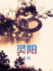 大同和阳客栈电话