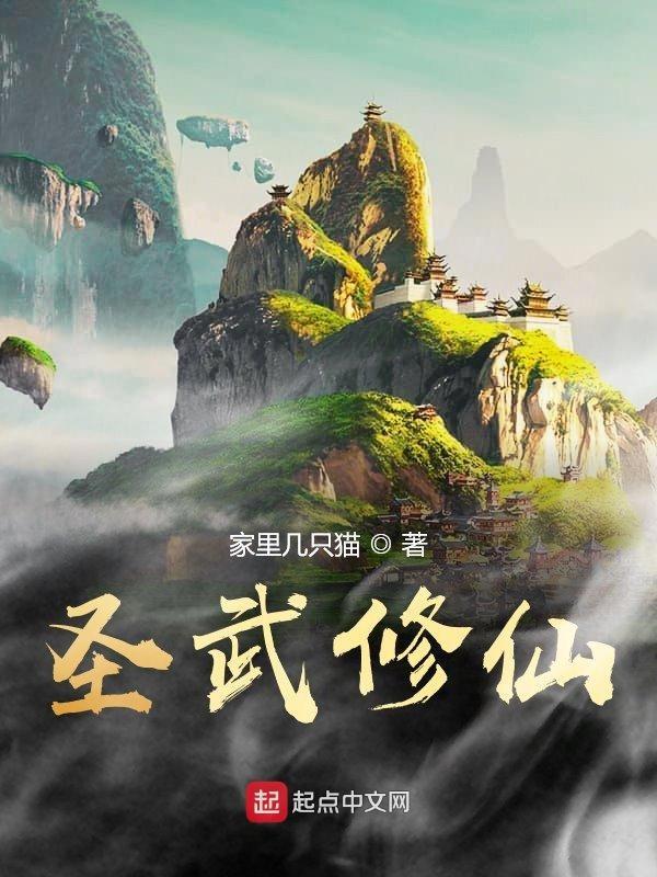 圣武修罗免费阅读秦命