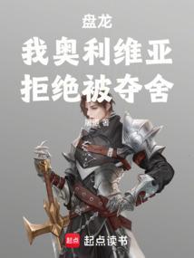 盘龙之奥卡伦风暴是什么故事