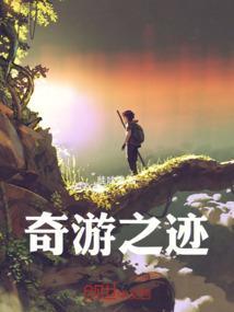 奇游迹之系统