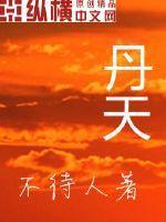 天降双宝总裁爹地宠上天
