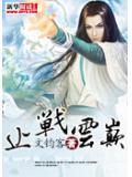 云巅之战