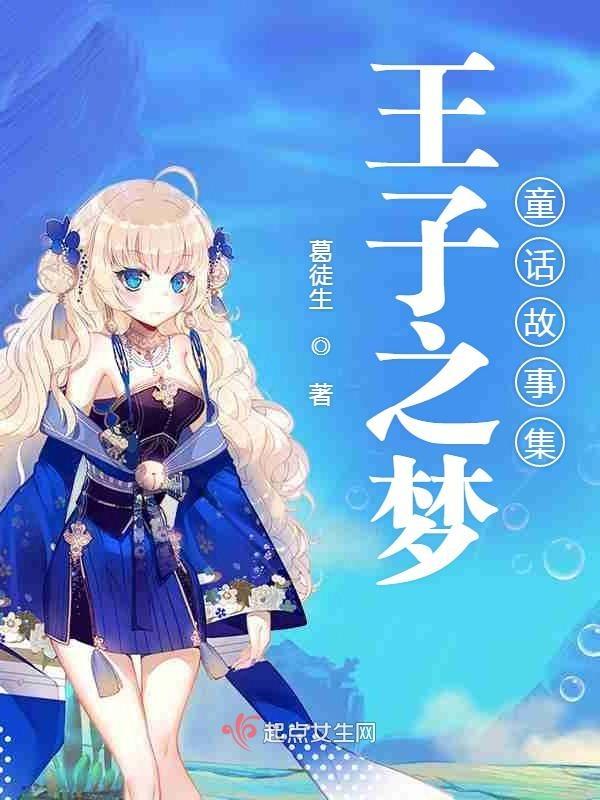 王子的梦检查点10