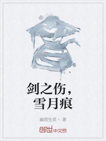 雪剑泣血