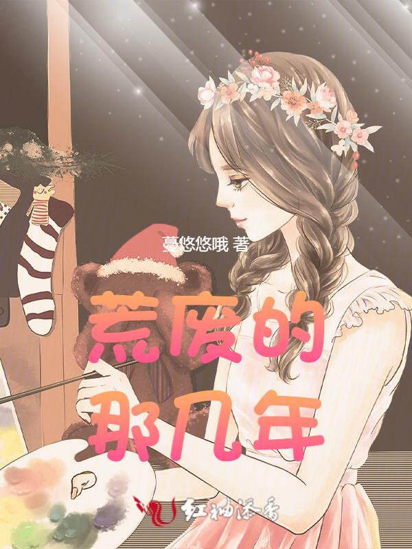 一切都会过去的意思