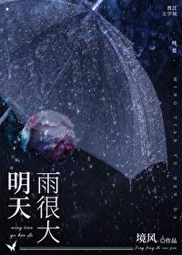 明天雨很大txt百度免费阅读
