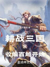 三国耕田系统