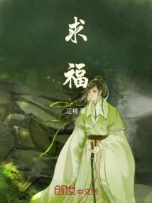 求浮力的公式