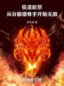 极道鲜师百度百科