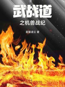 武战道所有机器人