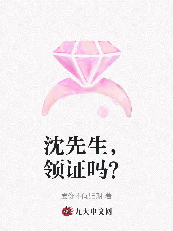 沈先生吧