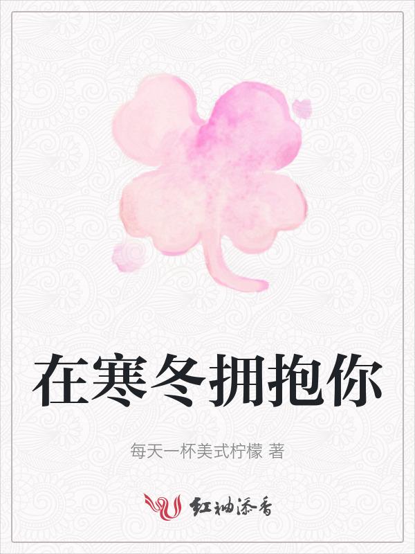 寒冬拥抱你后续
