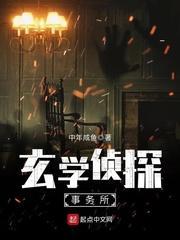 最初进化相似的