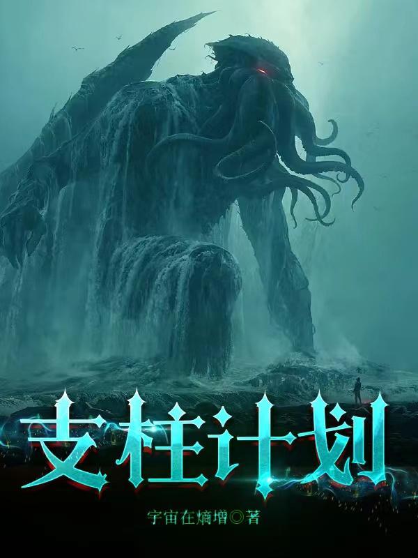 什么是支柱