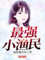 最强小渔民叶天全文免费阅读