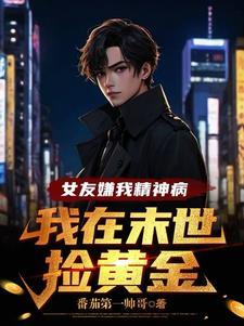 两界倒卖商叶忆书包网