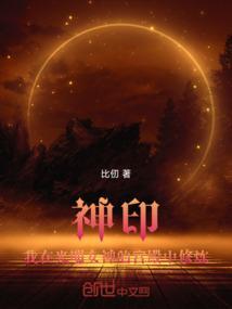 神印王座光明之子免费