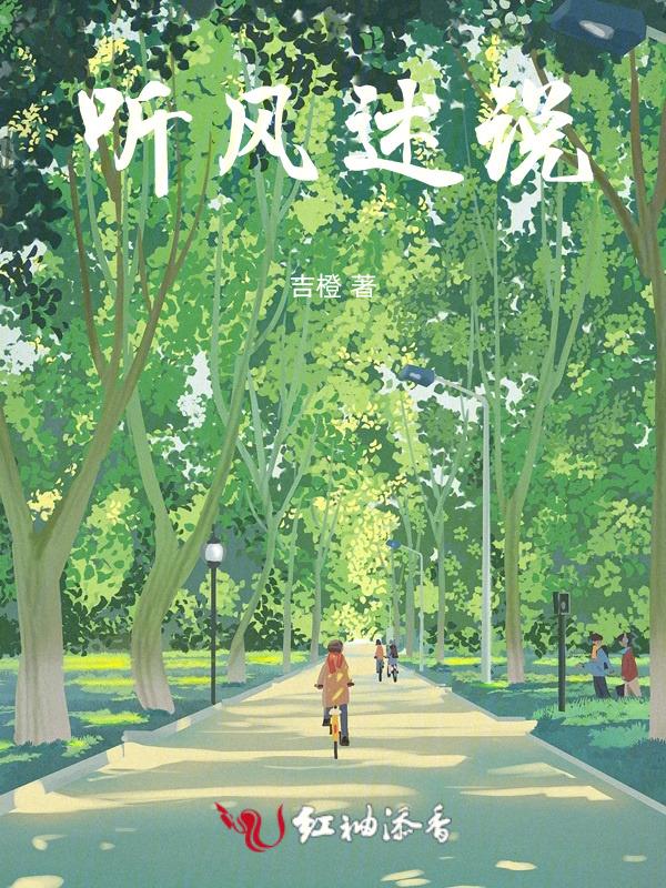听风说的简谱