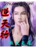 逆天行道是使命下一句
