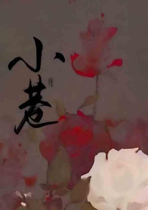 小巷人家免费阅读