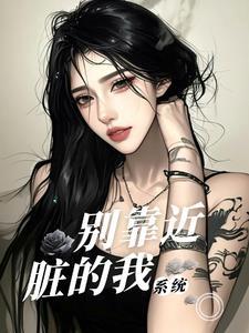 双生胎婴儿