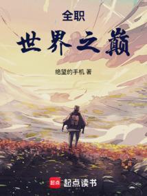 全职高手之在世界荣耀的巅峰