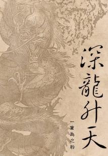深龙科技有限公司