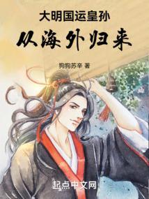 大明运输