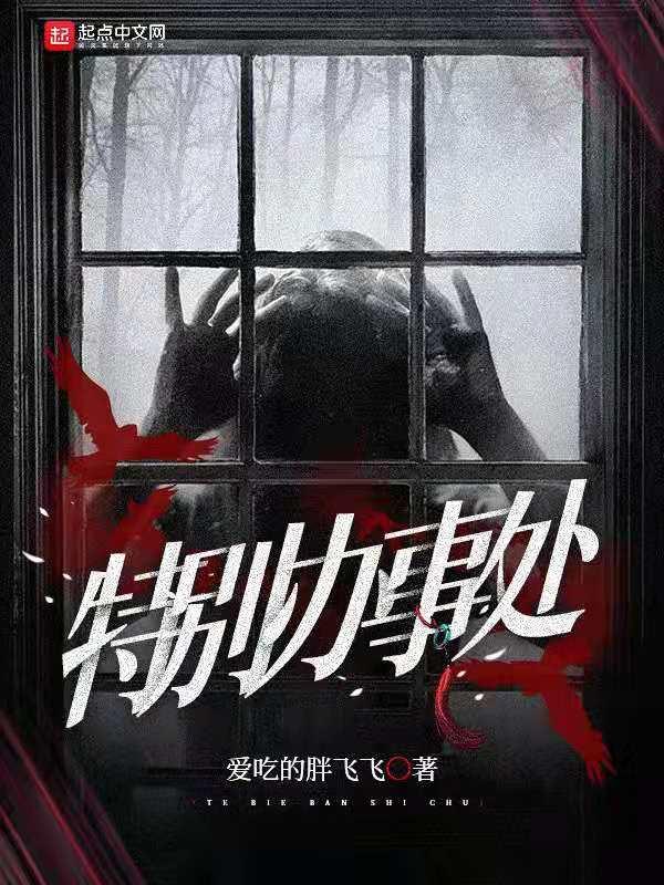 特别行政中心是什么