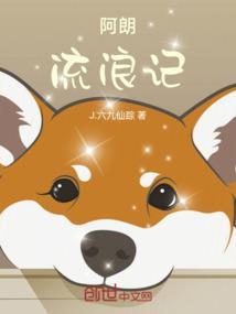 流浪歌手阿良
