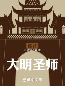 大明圣师动漫56集免费观看超清