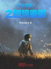 少年侦探电影解析