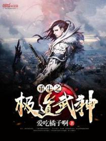 重生之极道武神TXT