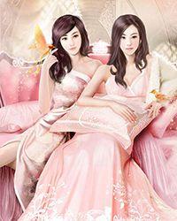 七君役txt