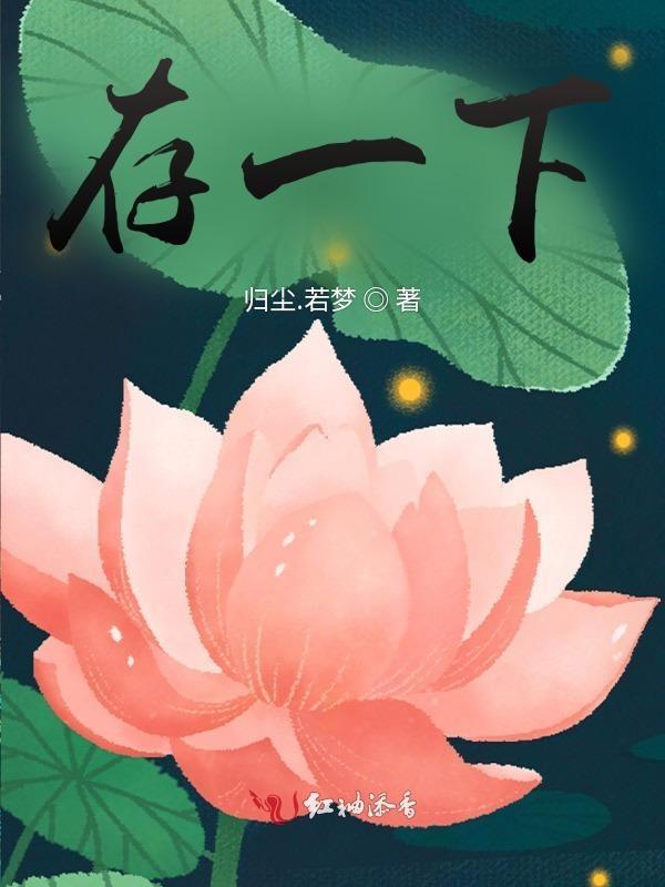 存一下包英文