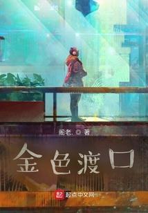 金色渡口讲了啥