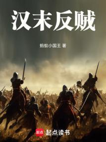 汉朝反叛将领