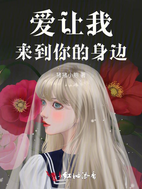 让你来到我的身旁让我的心不再在流浪是什么