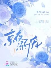 京夜溺宠陆余是哪部