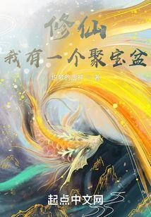 我有一个聚宝炉