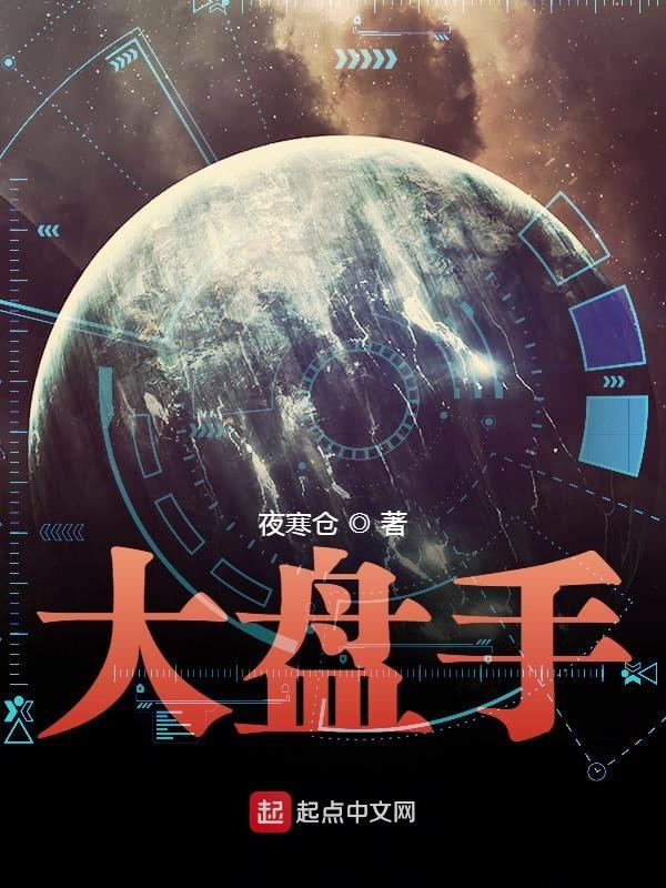 大盘手网实盘大赛官网2025