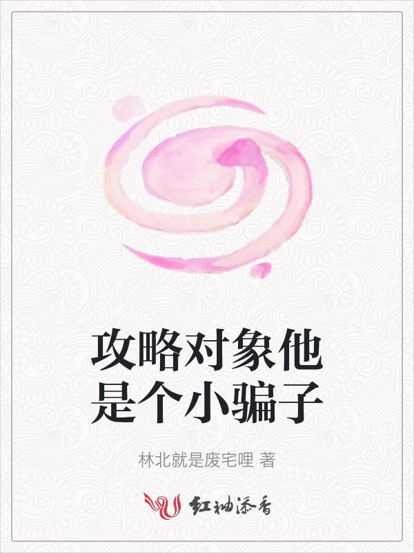 攻略对象是什么意思