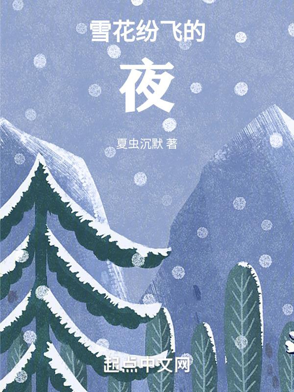 雪花纷纷飞是什么歌