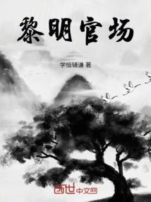 黎明大城小事在线播放