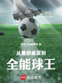 足球世界发放的曼联基础球员