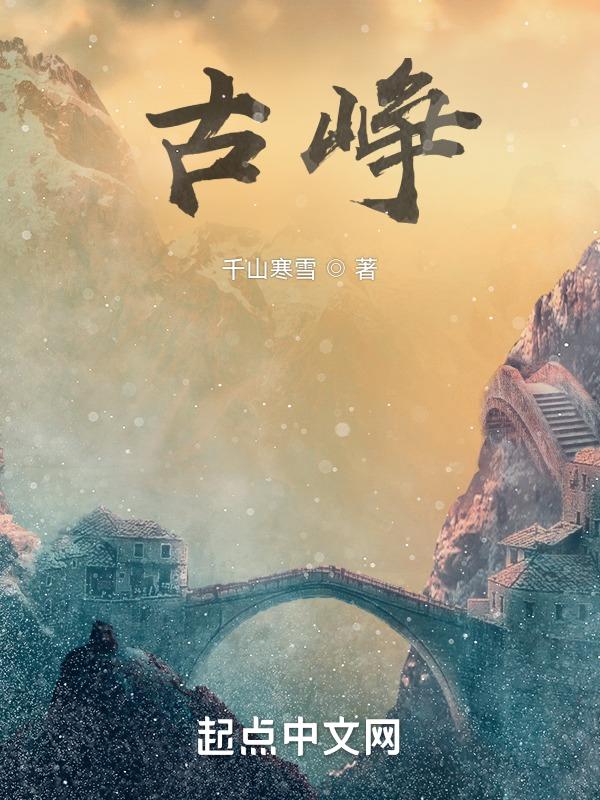 古筝曲十大名曲