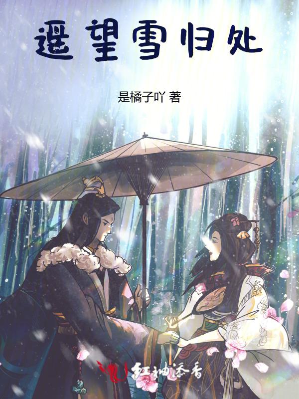 遥望怎么样