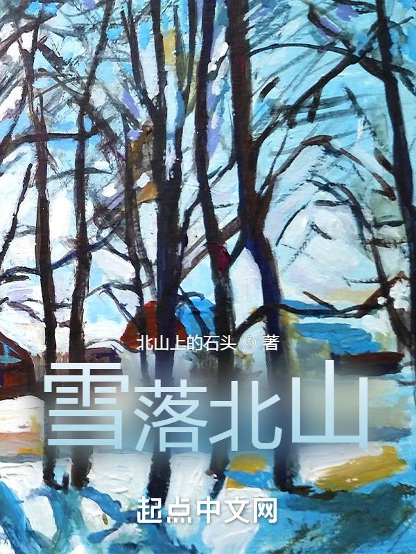 雪落北方阅读理解答案