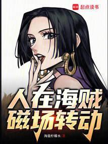 从海贼开始转动磁场123读